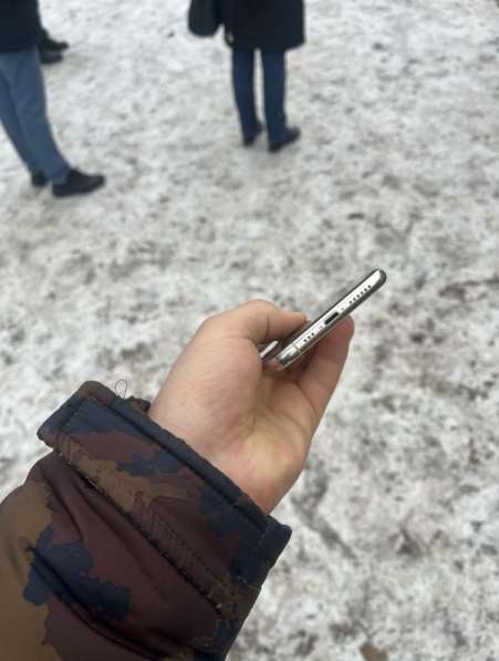 IPhone 11 pro 256гб в Москве