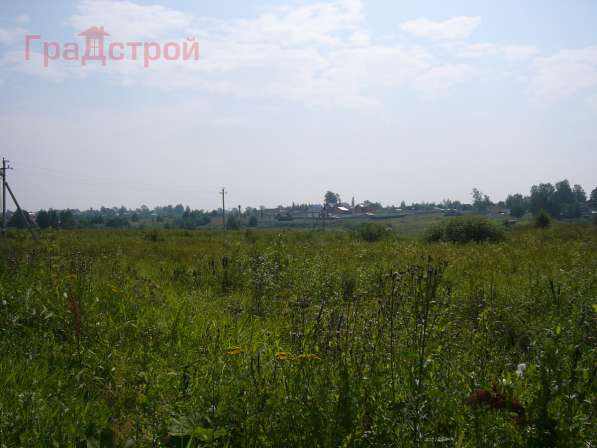 realty_mapper3.plot_in_locationПлощадь 21.00 сот. в Вологде фото 5