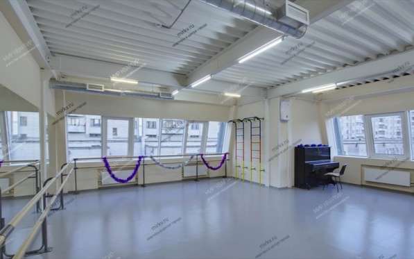 СОБСТВЕННИК СДАМ - ПРОДАМ Помещение свободного назначения в Санкт-Петербурге фото 23