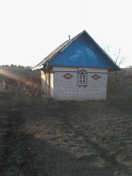 Продам дом в деревне в Александрове фото 8