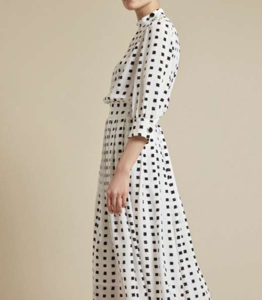 Платье в Москве фото 4