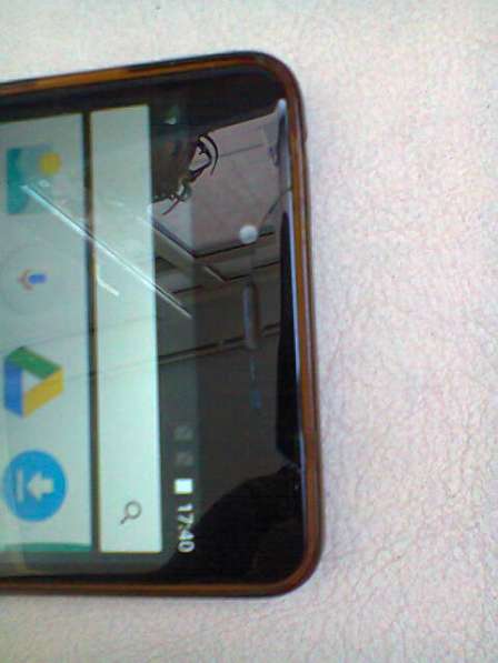 Acer Spin 1 SP111-32N Крышка матрицы в Москве фото 16