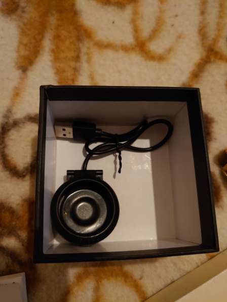 Умные часы в Фрязине фото 3