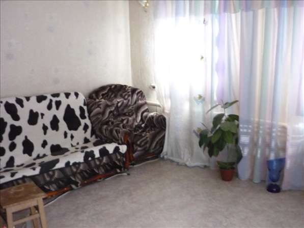 Продам дом в Ростове-на-Дону. Жилая площадь 54 кв.м. в Ростове-на-Дону фото 6