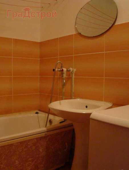 Продам однокомнатную квартиру в Вологда.Жилая площадь 36 кв.м.Этаж 2.Есть Балкон. в Вологде фото 4