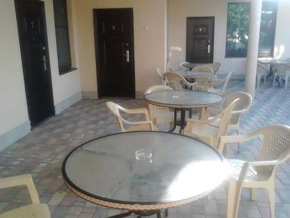 Отдых на море. Геленджик. Набережная 7мин, аквапарк10мин в Екатеринбурге фото 20