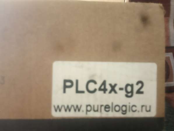 PLC4L-g2 в Брянске фото 3