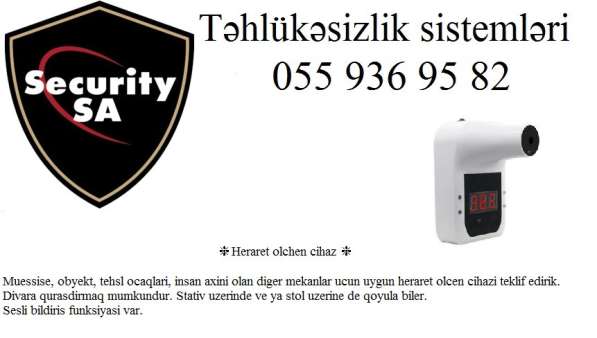 ❈Heraret olchen cihaz ❈ 055 936 95 82❈