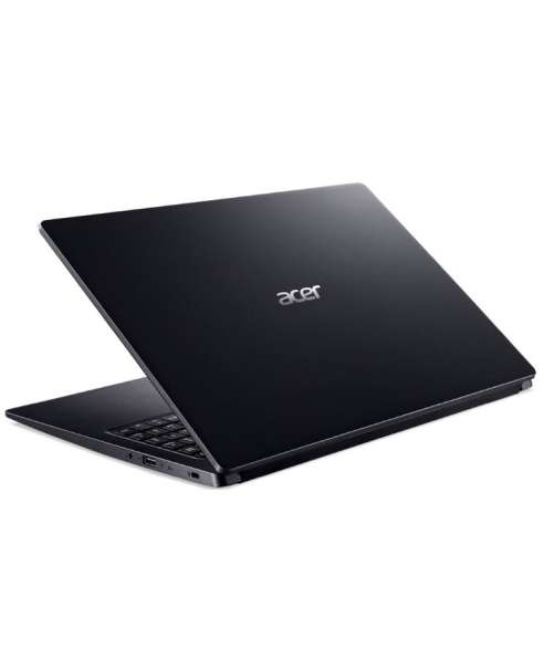 Ноутбук Acer EX215-31-P035 (чёрный) в Балашихе
