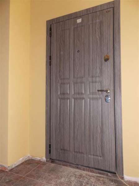 Продам однокомнатную квартиру в Тверь.Жилая площадь 60,32 кв.м.Этаж 2.Дом кирпичный. в Твери фото 29