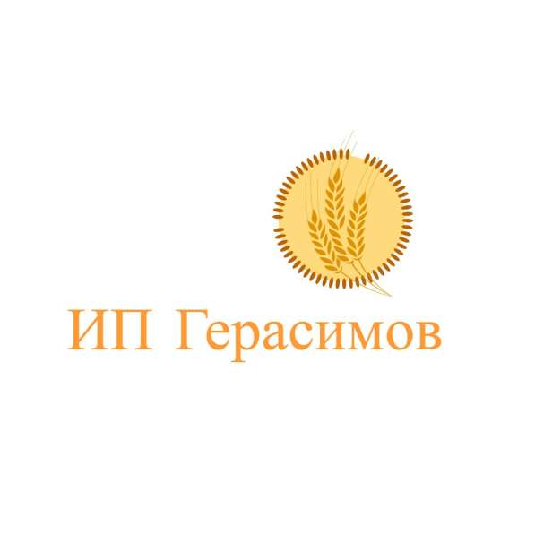 Ищем Администратора (неполный день)