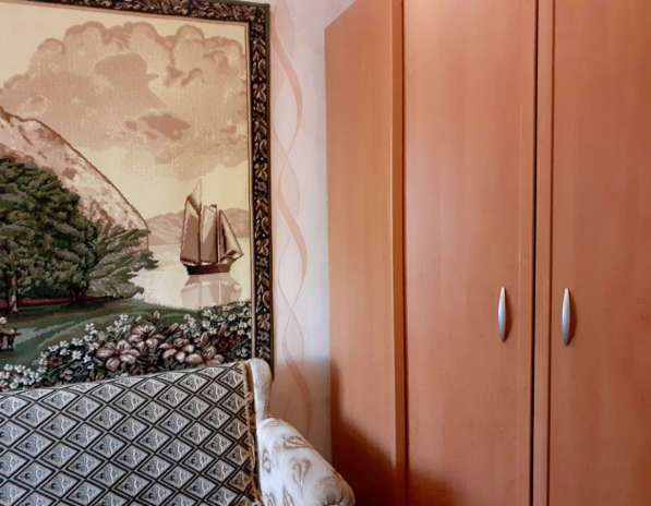 Продается уютный и просторный дом 76,6 кв. м в Луганске в фото 6