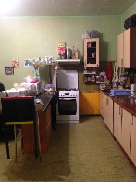 Продажа дома в Симферополе фото 17