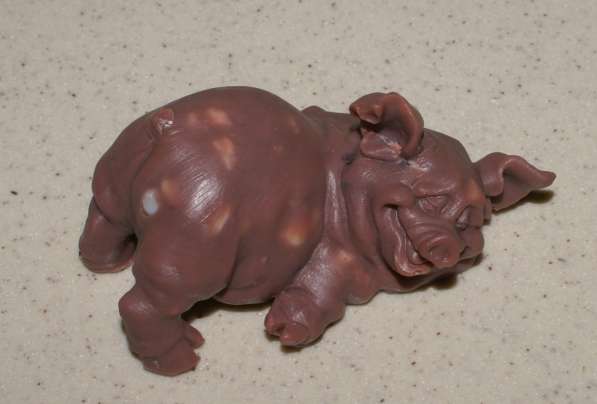 МЫЛО РУЧНОЙ РАБОТЫ в Санкт-Петербурге фото 7