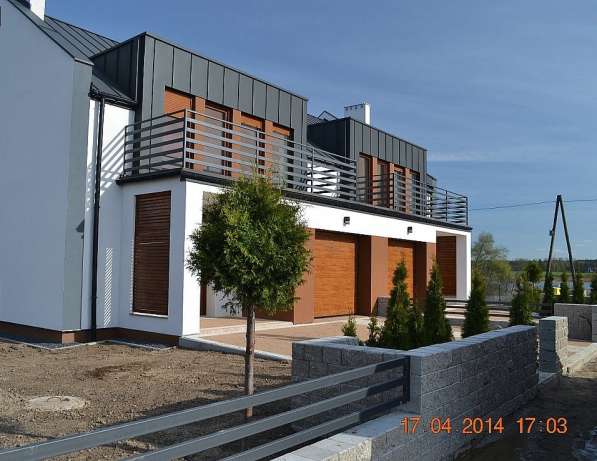 Большой дом по цене маленькой квартиры в Кемерове фото 18