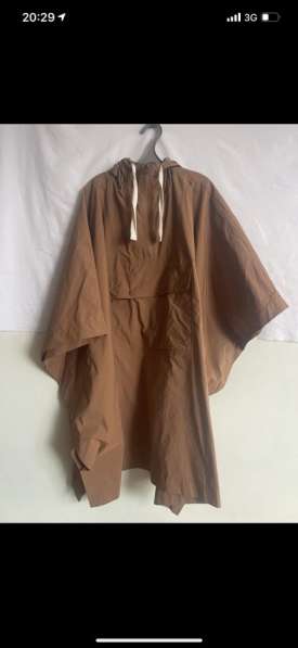 Вещи 46-48 в Москве фото 8