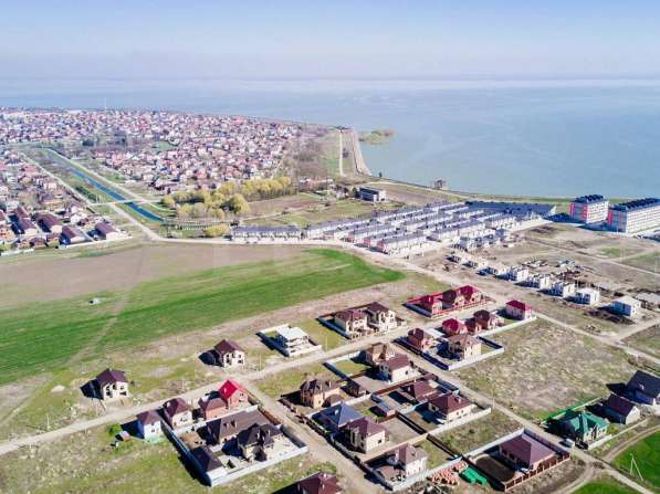 Продаю Таун с ремонтом. х. Ленина в Краснодаре фото 13