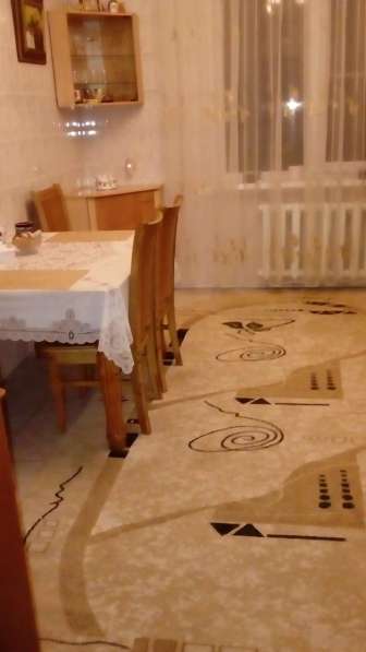 Сдаю уютную комнату русскому мужчине в Краснодаре фото 8