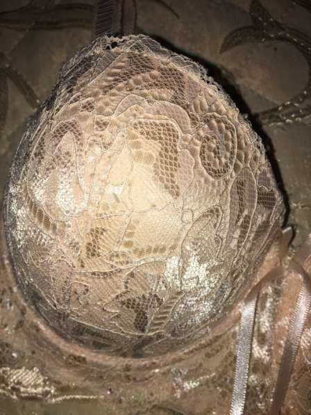 Лиф Анджелика в Новороссийске фото 5