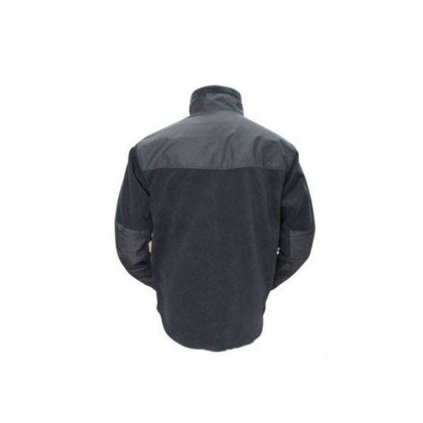 Флисовые куртки в розницу по оптовым ценам, от производителя в фото 5