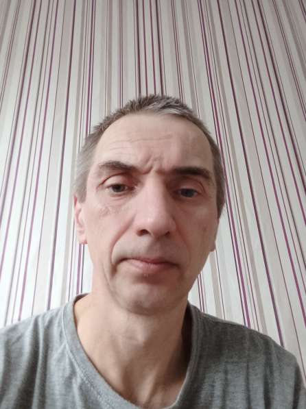 Vasyl, 50 лет, хочет пообщаться