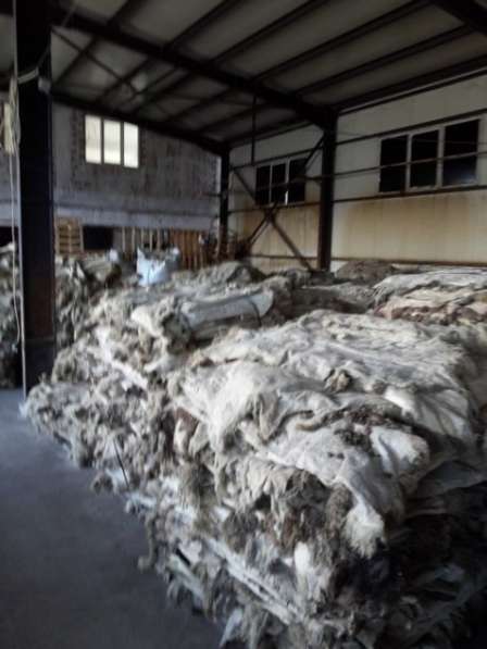 Ротор нагнетателя Н750 Новый в Волгодонске фото 6