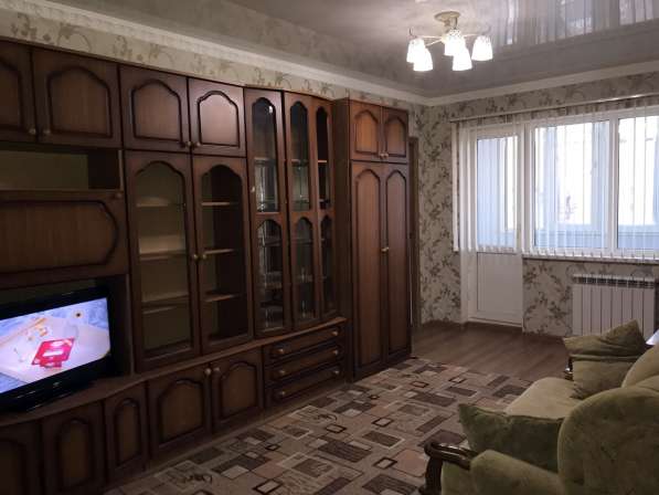 Продам 2-х комнатную квартиру в центре города Атырау в фото 7