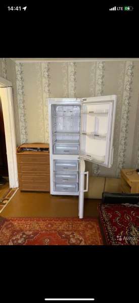 Квартира однокомнатная в Новочеркасске фото 4
