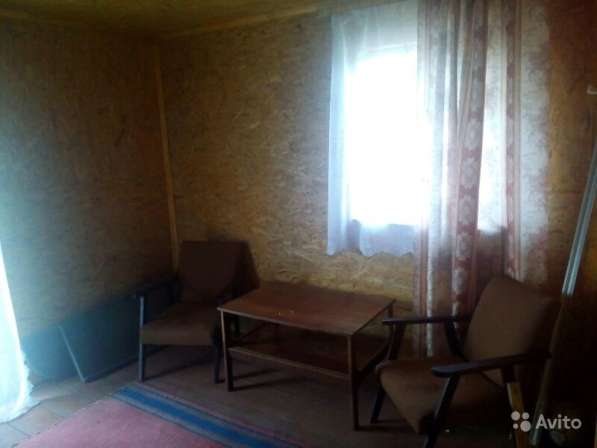 Продам 3-ком. квартиру с участком 6 сот в Камне-на-Оби фото 9