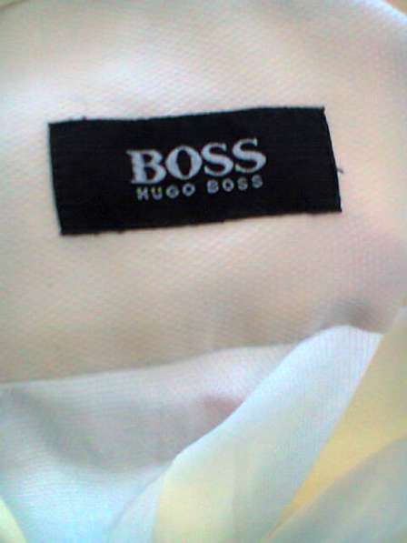 Рубашки мужские 50 размер в Москве фото 3