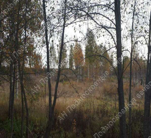 realty_mapper3.plot_in_locationИндивидуальное жилищное ст-во. Площадь 12.00 сот.Есть Электричество.