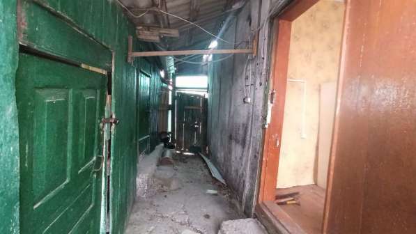 Продается дом в Туапсе в Туапсе фото 11