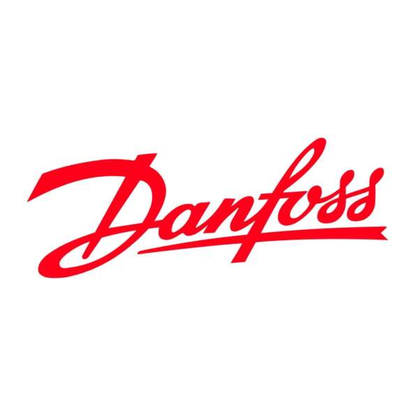 Куплю данфосс danfoss 6 в Москве фото 3