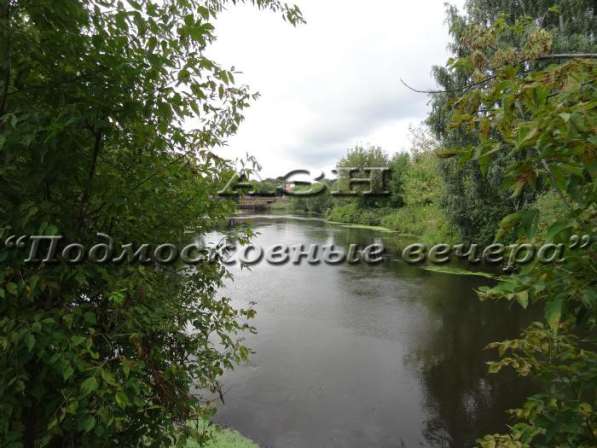 realty_mapper3.plot_in_locationСадовое некоммерческое тов-во. Площадь 6.00 сот.Есть Электричество. в Москве