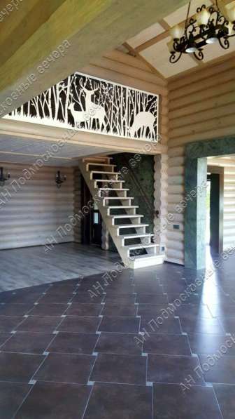 Продам коттедж в Москва.Жилая площадь 200 кв.м.Есть Канализация, Электричество. в Москве фото 31