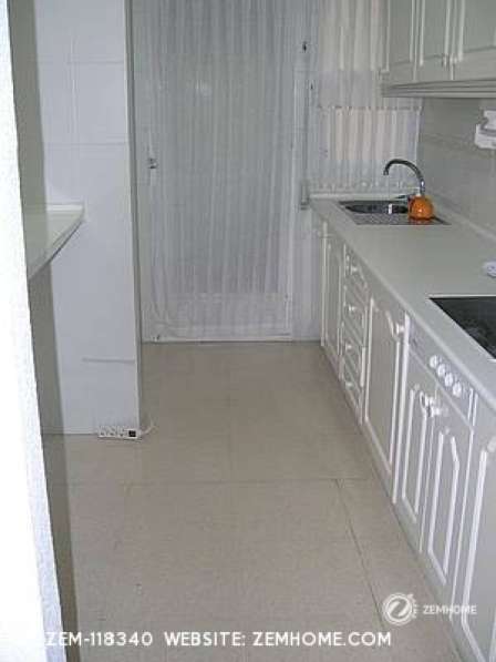 Продается квартира в городе Санта-Пола, Испания