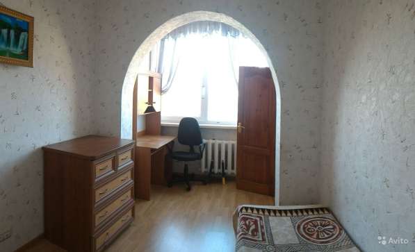 Продам 4х ком квартиру в Симферополе фото 8