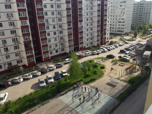 Сдаю уютную квартиру на Думенко в Ростове-на-Дону фото 9