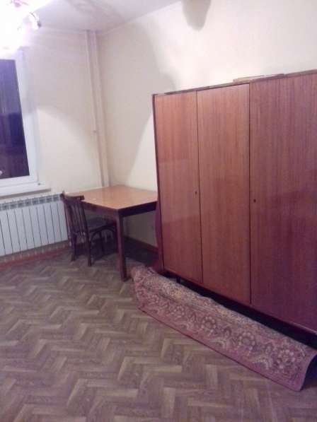 Продается 3-х комнатная квартира улучшенной планировки в Екатеринбурге фото 5