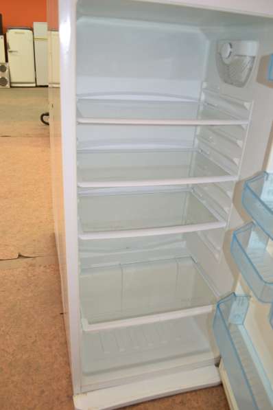 Холодильник Electrolux ERD 32500 W Гарантия в Москве