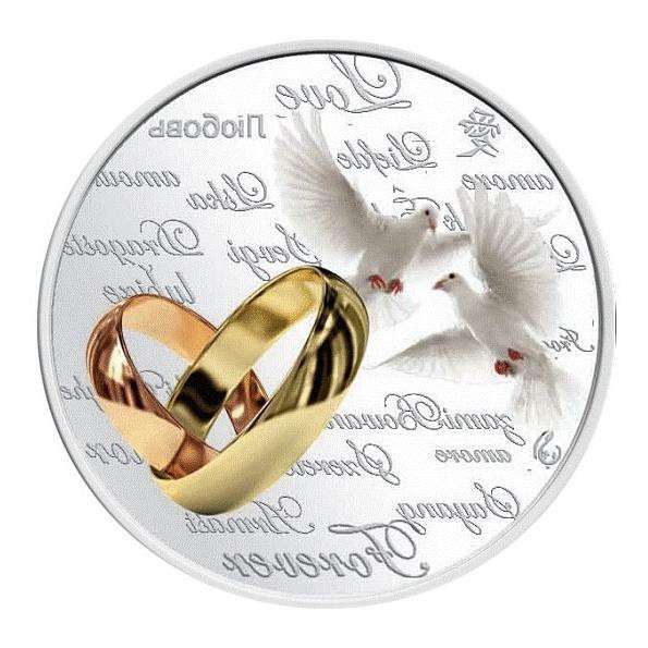 Клуб знакомств