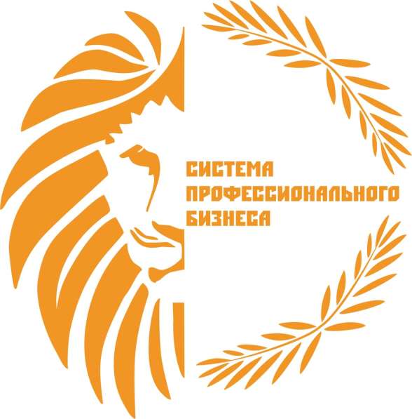 Оформитель документов в офис