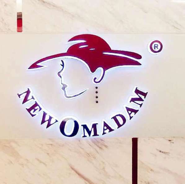 Оптомвысокое качество ветровки в