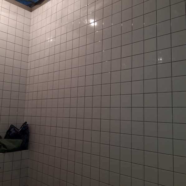 Ремонт квартир в Дмитрове фото 18