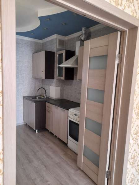 Сдача квартиры,3-х комнатная.65 КВ. м.25000/месяц в Новосибирске фото 7