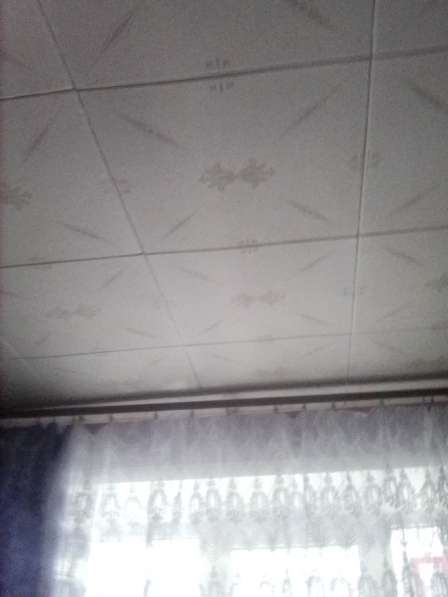 Продается 2 комнаты в общяжытии в Тамбове фото 4