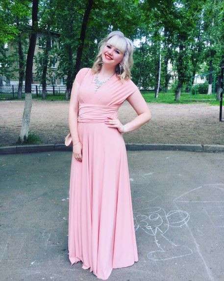 Помощник по выходу на wildberries в Москве