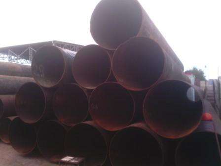 Труба бу 1220 в Санкт-Петербурге фото 16