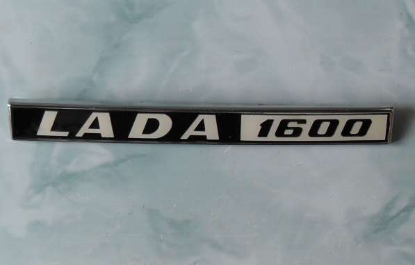 Эмблема шильдик крыла Ваз в Орле фото 7