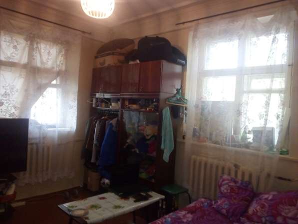 Купить комнату в Серпухове в Серпухове фото 3